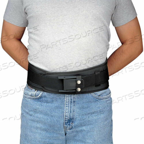 OEM#: 7130-02LIFTBAK BACK SUPPORT, MEDIUM от Allegro