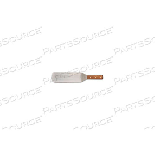 СВЕРХТЯЖЕЛЫЙ ПЕРЕВОРАЧИВАТЕЛЬ, ПЕРФОРИРОВАННЫЙ