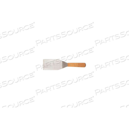 ТОКАРНЫЙ, ЖЕСТКИЙ, СКОСНЫЙ