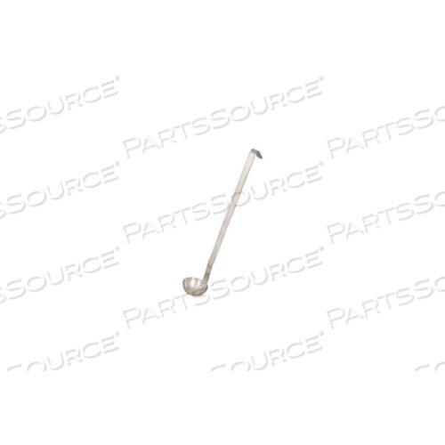 8 УНЦИЙ. КОВШ, ЛИНИЯ RENAISSANCE