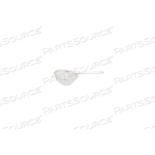 OEM#: 9094ОДНОСЕТЧАТЫЙ ФИЛЬТР, 5 1/2, МЕЛКИЙ от Alegacy Food Service Products Group, Inc.