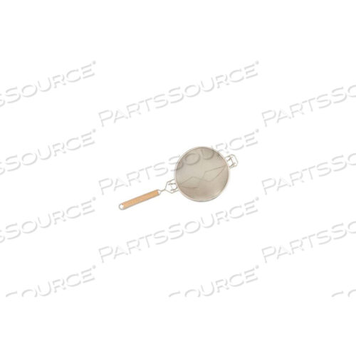 9100 - 9 СЕТЧАТЫЙ ФИЛЬТР, СВЕРХПРОЧНЫЙ