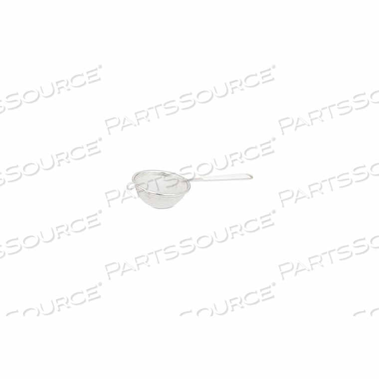 OEM#: 9196ОДИНАРНЫЙ СЕТЧАТЫЙ ФИЛЬТР, 7 1/4, СРЕДНИЙ от Alegacy Food Service Products Group, Inc.