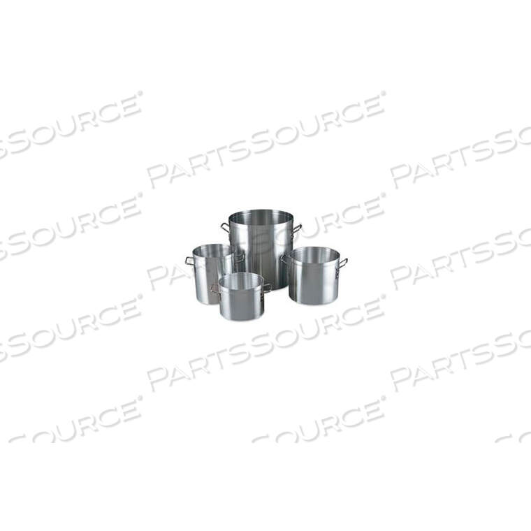 OEM#: EW24EAGLEWARE 24 QT. АЛЮМИНИЕВАЯ БУЛОЧНАЯ КОТЕЛЬНЯ от Alegacy Food Service Products Group, Inc.