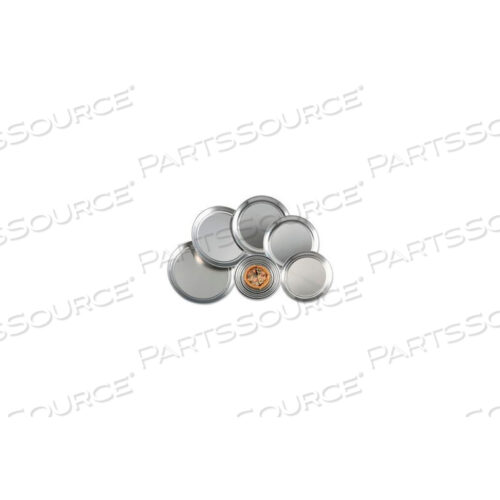 ПРОТИВНИ С НАКЛОННЫМИ ОБОДКАМИ, 17 АЛЮМИНИЕВЫЙ ПРОТИВЕНЬ ДЛЯ ПИЦЦЫ, ТОЛЩИНА .040