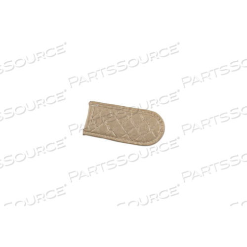 ДЕРЖАТЕЛЬ РУЧКИ 6-1/2, ПТФЭ