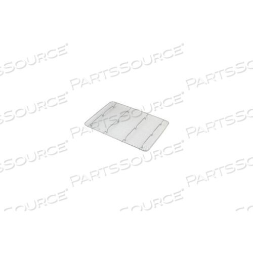 РЕШЕТКИ ДЛЯ КАСТРЮЛЬ НА НОЖКАХ 10 X 5