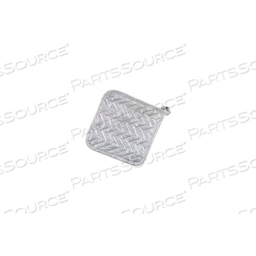 ПРИХВАТКА ДЛЯ КАСТРЮЛЬ