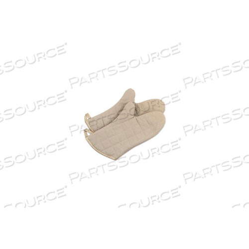 ПРИХВАТКИ ДЛЯ ГРИЛЯ И ДУХОВКИ, ЗАЩИТА UP UP 400F, ХЛОПОК, ПРОДАЕТСЯ ПАРАМИ, 15