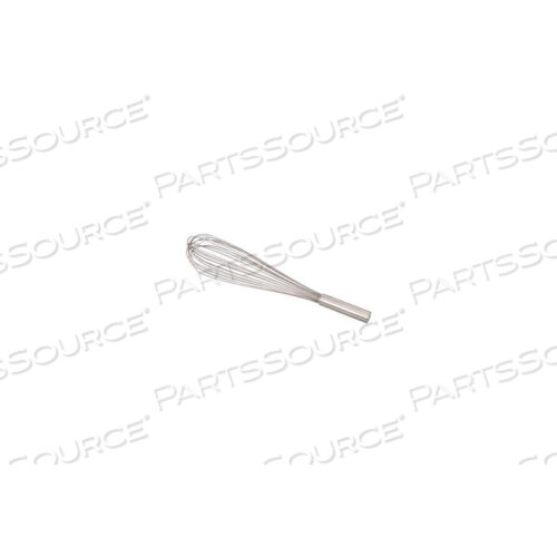 ФОРТЕПИАННАЯ ПРОВОЛОКА ИЗ НЕРЖАВЕЮЩЕЙ СТАЛИ, ЭПОКСИДНАЯ СМОЛА 10