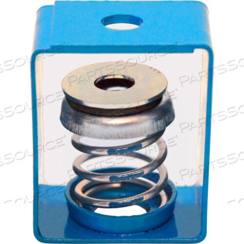 OEM#: SHA-011ПРУЖИННЫЕ ПОДВЕШИВКИ 2-1/8L X 1-1/2W X 2-3/4H от Andre