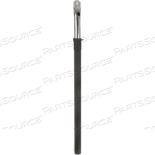 ПЬЕДЕСТАЛ ДЛЯ МОДЕЛИ НАПОЛЬНОГО СТАЦИОНАРА С РЕГУЛИРУЕМЫМ ВЫСОТОМ ОТ 5 ДО 8