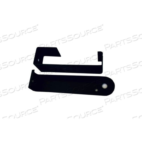 КРОНШТЕЙН ДЛЯ МОНТАЖА ПРОМЫШЛЕННОЙ ПОДВЕСКИ