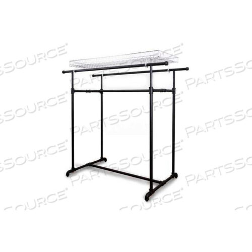 OEM#: PL-KHH RACK от Amko Displays LLC