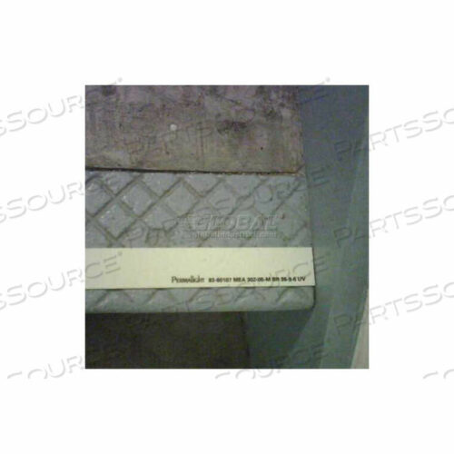 OEM#: 83-60107ФОТОЛЮМИНЕСЦЕНТНАЯ АЛЮМИНИЕВАЯ ПОЛОСА 1 X 4 ФУТА от American Permalight Inc