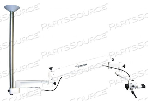 ALPHA SLIM, 0-220 ГОЛОВКА, ПОТОЛОЧНОЕ КРЕПЛЕНИЕ, СВЕТОДИОД