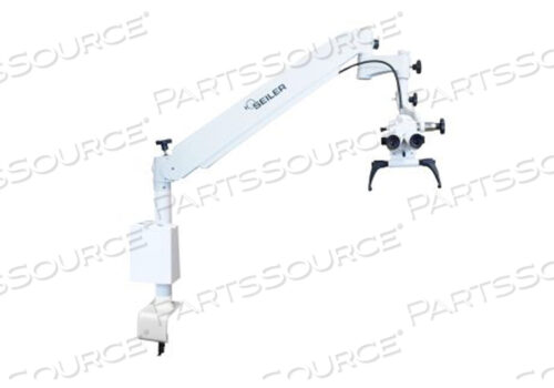 ALPHA SLIM, 0-220 ГОЛОВКА, НАСТОЛЬНОЕ КРЕПЛЕНИЕ, СВЕТОДИОД