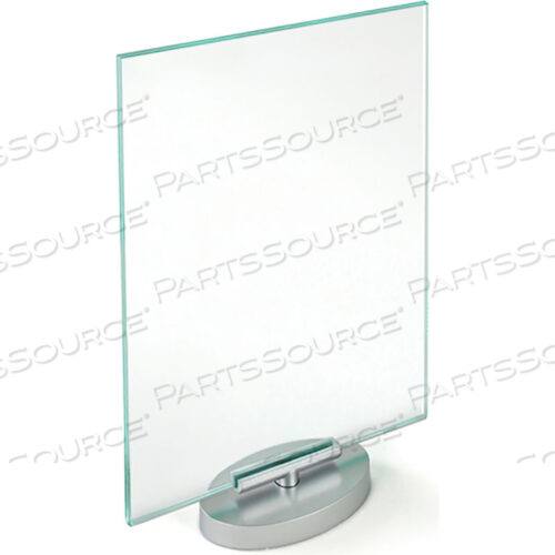 ДЕРЖАТЕЛЬ ЗНАКА ПОВОРОТНЫЙ 8,5 X 11