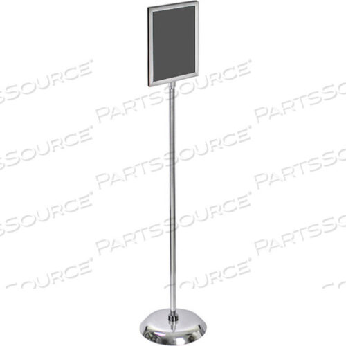 OEM#: 300283ДВУХСТОРОННЯЯ РАМА ДЛЯ ПОЛА, 10Ш X 53-1/8Г X 11В от Azar International