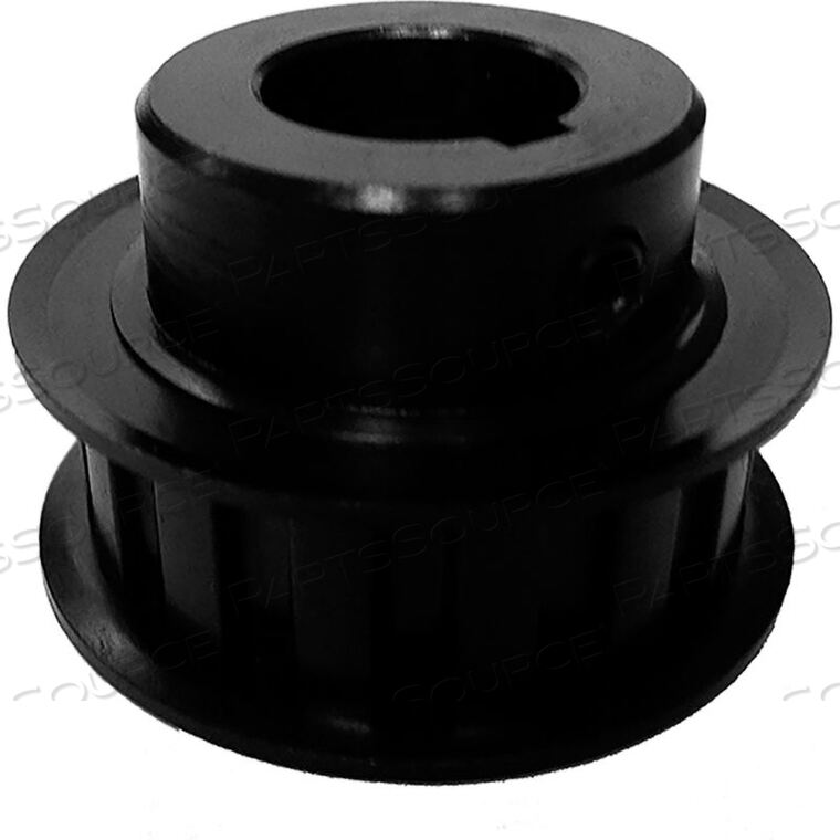 OEM#: 14LF050X1/2POWERHOUSE СТАЛЬ / ЧЕРНЫЙ ОКИСЛИТЕЛЬ 14 ЗУБОВ ШАГ 1.671 ГОТОВЫЙ ШКИВ ОТВЕРСТИЯ ОТ B&B Manufacturing