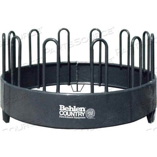 ОТКРЫТЫЙ ВЕРХНИЙ ПИТАЮЩИЙ АВТОМОБИЛЬ, СЕРЫЙ