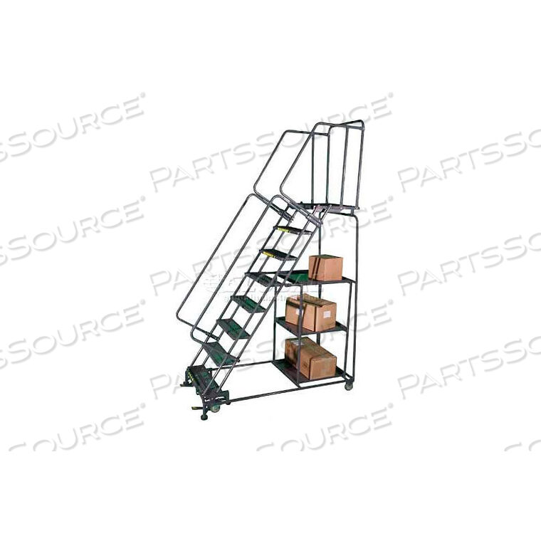 OEM#: SPL-6-NR6 СТУПЕНЬКА СТАЛЬНАЯ ЛЕСТНИЦА ДЛЯ ПОДБОРА ШТУКАТУРЫ АБРАЗИВНАЯ ПРОТЕКТОРНАЯ ЛЕСТНИЦА Ballymore
