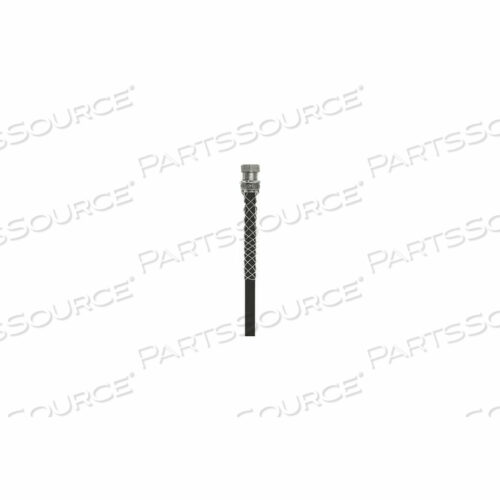 Широкий ассортимент пыленепроницаемых ручек BRYANT с разгрузкой натяжения, 0,73