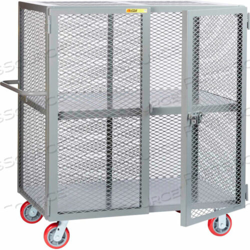 OEM#: SC-3060-6PY-1HHD АВТОМОБИЛЬНЫЙ АВТОМОБИЛЬНЫЙ БЛОК ДЛЯ СТРОИТЕЛЬНЫХ ПЛОЩАДОК С ЦЕНТРАЛЬНОЙ ПОЛКОЙ, 30X60, 6 ПОЛИМЕРНЫХ КОЛЕС от Little Giant