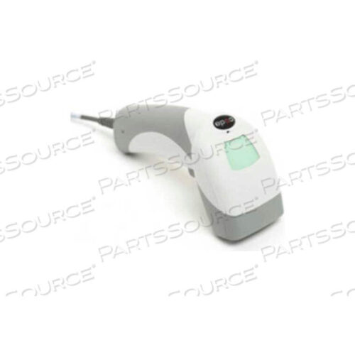 OEM#: CR1411-C514CODE 1D/2D СКАНЕР ШТРИХ-КОДА CR1400 С 14L USB от Blue Star