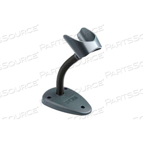 OEM#: STD-G040-BKDATALOGIC GOOSENECK STAND ДЛЯ ИСПОЛЬЗОВАНИЯ С DATALOGIC GRYPHON & HERON от Blue Star
