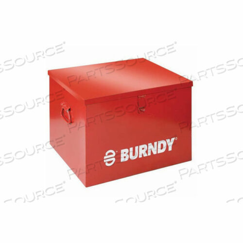 ЧЕХОЛ ДЛЯ ХРАНЕНИЯ ОБУВИ BENDER