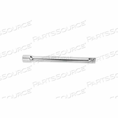 УДЛИНИТЕЛЬ ПРИВОДА 3/8, 3 Л