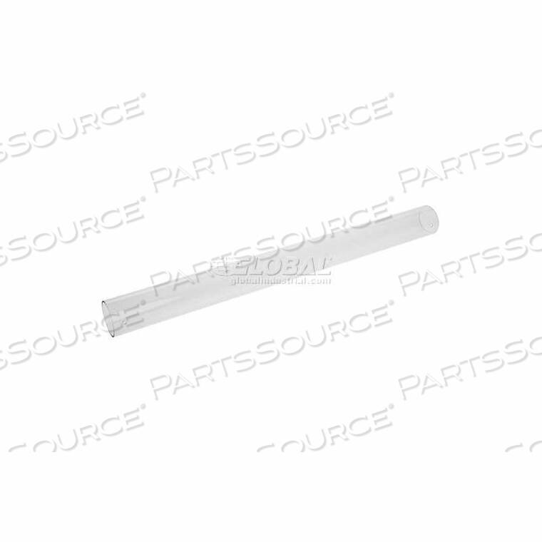 OEM#: SL-623LСМЕННАЯ ЛИНЗА ДЛЯ 15-ВТ ФЛУОРЕСЦЕНТНОГО РАБОЧЕГО СВЕТИЛЬНИКА, 15 ВТ, ПРОЗРАЧНАЯ, 2-PK от Bayco