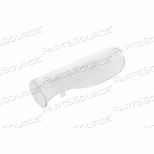 OEM#: SL-904LСМЕННАЯ ЛИНЗА ДЛЯ 13-ВАТТНЫХ ФЛУОРЕСЦЕНТНЫХ РАБОЧИХ ЛАМП, 6-PK от Bayco