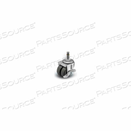 СЕРИЯ C00 СЕРИЯ GRIP RING СТЕКЛЯННЫЙ КОЛЕСИК