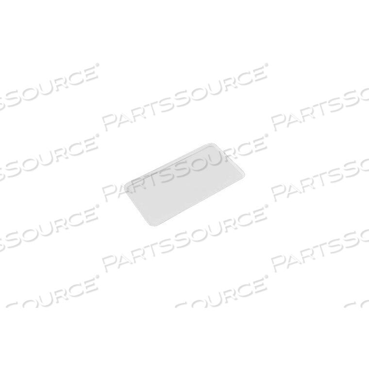 OEM#: 1826MT148 РЫНОЧНЫЙ ЛОТОК 18 X 26, БЕЛЫЙ от Cambro