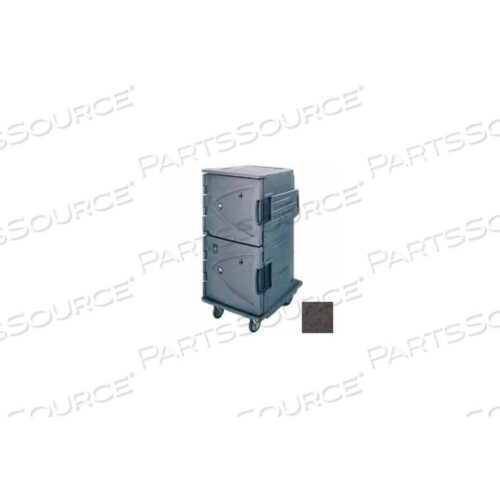 OEM#: CMBHC1826TSF194ТЕЛЕЖКА ДЛЯ ХОЛОДНОЙ/ГОРЯЧЕЙ ТЕПЛООБМЕННИКА ВЫСОКАЯ ГРАНИТ ПЕСОК FAHRENHEIT от Cambro