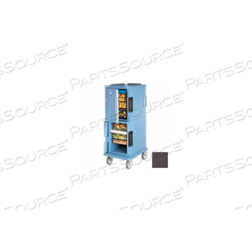 OEM#: UPC800194ULTRA CAMCART FOOD CARRIER, ЕМКОСТЬ 60 КВАРТ, 6 КОЛЕС, ГРАНИТНЫЙ ПЕСОК от Cambro