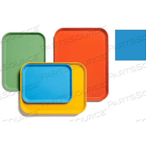 ПОДНОС CAMLITE 32X53CM, СИНИЙ