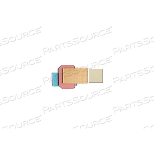 CAMTRAY 37 X 53 СМ CAMTRAY, CAMEO YELLOW