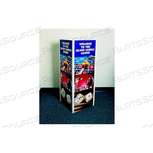 УГЛОВОЙ СТАНОК ДЛЯ СТЫКОВКИ ПАНЕЛЕЙ ПОДХОДИТ ОТ 3/16 ДО 1/4