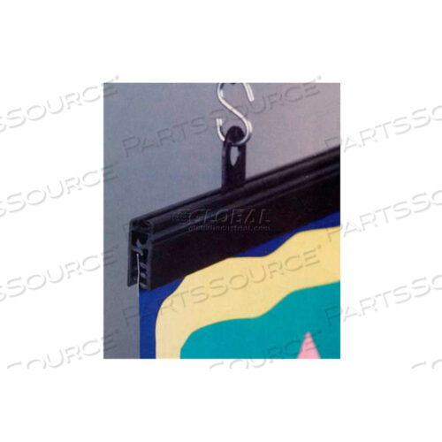 НАСТЕННОЕ КРЕПЛЕНИЕ EZ LOAD, ПРОЗРАЧНОЕ, ДВА 4 ШТ.