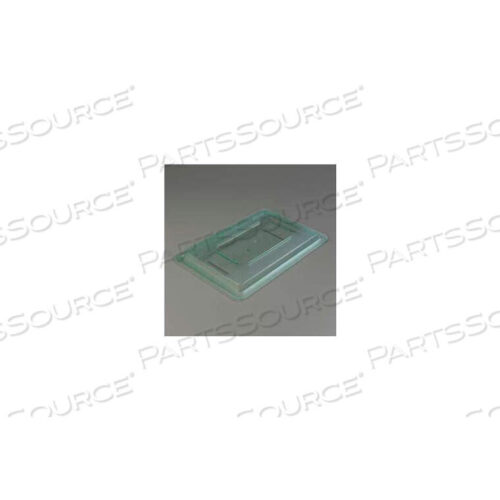 OEM#: 10617C09STORPLUS LID 12 X 18, ЗЕЛЕНЫЙ от Carlisle