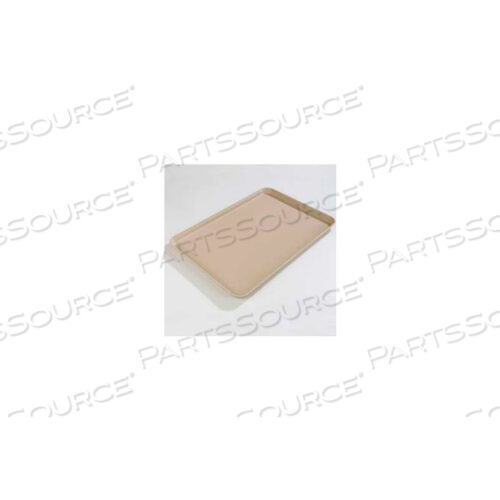 ГЛАСТАЛЬНОЙ ПРЯМОУГОЛЬНЫЙ ПРОТИВЕНЬ 20-1/4, 15, 3/4, МИНДАЛЬНЫЙ