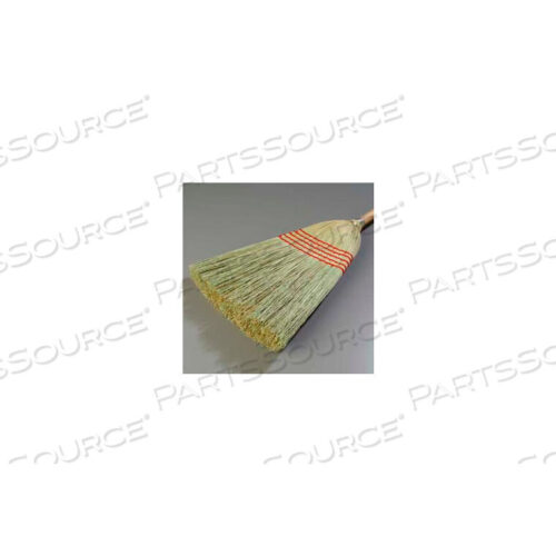 OEM#: 4063400100% ЩЕТКА ДЛЯ УБОРКИ КУКУРУЗЫ С 5 ПЕТЛЯМИ №26, 56 от Carlisle