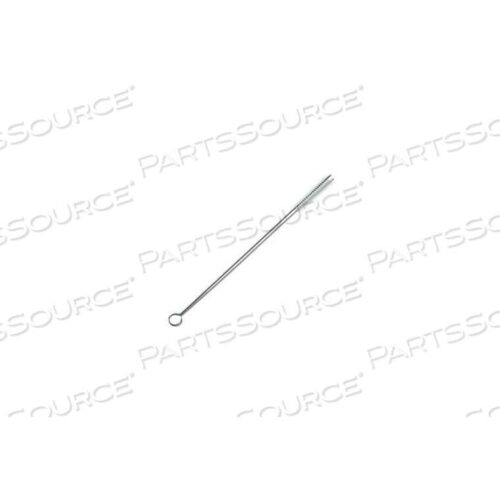 OEM#: 4110900SPARTA СРЕДНЯЯ ЩЕТКА ДЛЯ ТРУБ 18L / 1/2D от Carlisle