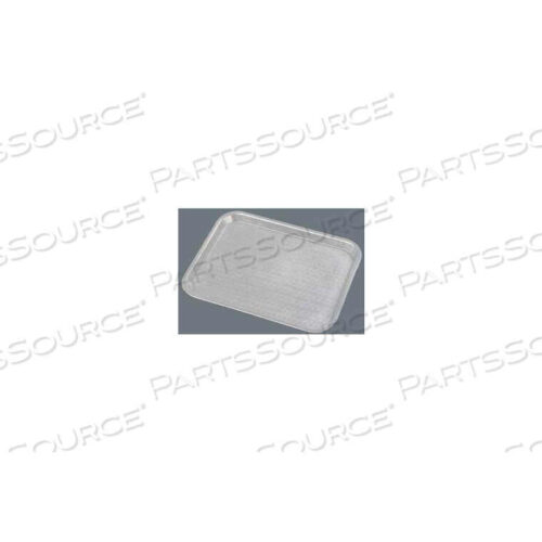 OEM#: CT141823СТАНДАРТНЫЙ ПОДНОС ДЛЯ КАФЕ 14 X 18, СЕРЫЙ от Carlisle