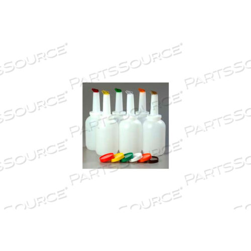 КОМПЛЕКТ STOR N POUR 1 ГАЛЛОН