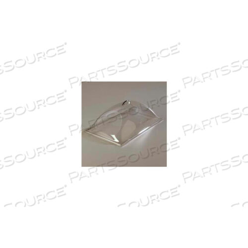 КРЫШКА ДЛЯ ДИСПЛЕЯ, 12 X 20, ДВУХСТОРОННЯЯ ВЫРЕЗКА