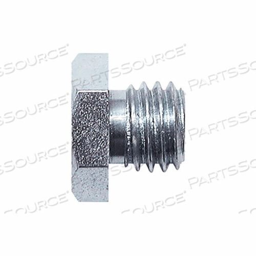 OEM#: 76801РЕЗЬБОВОЙ АДАПТЕР ДЛЯ УГЛОВОЙ ШЛИФОВАЛЬНОЙ МАШИНЫ 5/8 11 НА M10 X 1.25 от Century Drill And Tool